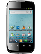 Best available price of Huawei Ascend II in Senegal