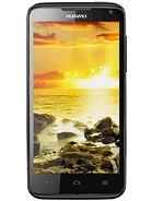 Best available price of Huawei Ascend D quad in Senegal