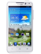 Best available price of Huawei Ascend D quad XL in Senegal