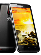 Best available price of Huawei Ascend D1 in Senegal