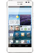 Best available price of Huawei Ascend D2 in Senegal