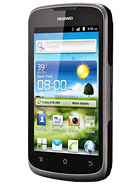 Best available price of Huawei Ascend G300 in Senegal