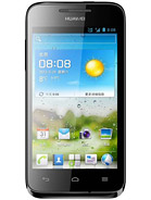 Best available price of Huawei Ascend G330D U8825D in Senegal