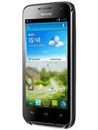 Best available price of Huawei Ascend G330 in Senegal
