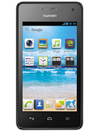 Best available price of Huawei Ascend G350 in Senegal