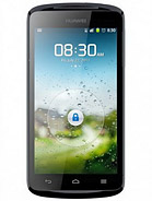 Best available price of Huawei Ascend G500 in Senegal