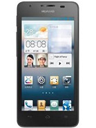 Best available price of Huawei Ascend G510 in Senegal