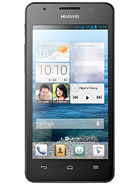 Best available price of Huawei Ascend G525 in Senegal