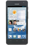 Best available price of Huawei Ascend G526 in Senegal