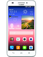 Best available price of Huawei Ascend G620s in Senegal