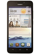 Best available price of Huawei Ascend G630 in Senegal