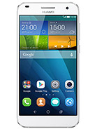 Best available price of Huawei Ascend G7 in Senegal