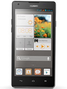 Best available price of Huawei Ascend G700 in Senegal