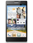 Best available price of Huawei Ascend G740 in Senegal
