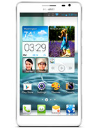 Best available price of Huawei Ascend Mate in Senegal