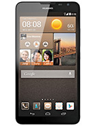Best available price of Huawei Ascend Mate2 4G in Senegal