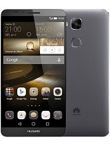 Best available price of Huawei Ascend Mate7 in Senegal