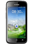 Best available price of Huawei Ascend P1 LTE in Senegal
