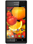 Best available price of Huawei Ascend P1 in Senegal