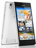 Best available price of Huawei Ascend P2 in Senegal
