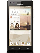 Best available price of Huawei Ascend P7 mini in Senegal