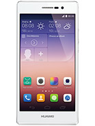Best available price of Huawei Ascend P7 in Senegal