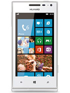 Best available price of Huawei Ascend W1 in Senegal