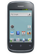 Best available price of Huawei Ascend Y in Senegal