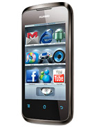 Best available price of Huawei Ascend Y200 in Senegal