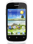 Best available price of Huawei Ascend Y201 Pro in Senegal