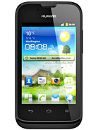 Best available price of Huawei Ascend Y210D in Senegal