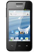 Best available price of Huawei Ascend Y220 in Senegal