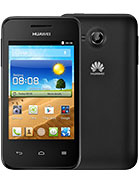 Best available price of Huawei Ascend Y221 in Senegal