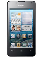 Best available price of Huawei Ascend Y300 in Senegal