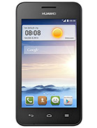 Best available price of Huawei Ascend Y330 in Senegal