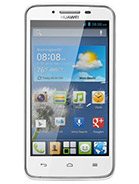 Best available price of Huawei Ascend Y511 in Senegal