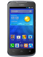 Best available price of Huawei Ascend Y520 in Senegal