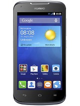 Best available price of Huawei Ascend Y540 in Senegal