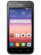 Best available price of Huawei Ascend Y550 in Senegal