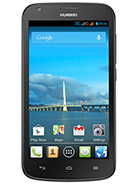 Best available price of Huawei Ascend Y600 in Senegal