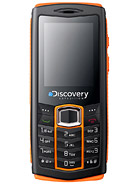 Best available price of Huawei D51 Discovery in Senegal