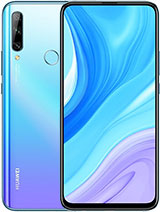 Best available price of Huawei Enjoy 10 Plus in Senegal