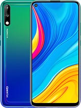 Best available price of Huawei Enjoy 10 in Senegal
