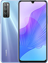 Best available price of Huawei Enjoy 20 Pro in Senegal