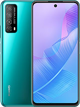 Best available price of Huawei Enjoy 20 SE in Senegal