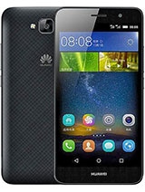 Best available price of Huawei Y6 Pro in Senegal