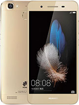 Best available price of Huawei Enjoy 5s in Senegal