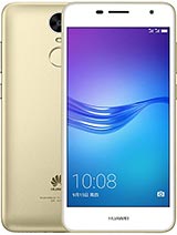 Best available price of Huawei Enjoy 6 in Senegal