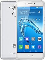 Best available price of Huawei Enjoy 6s in Senegal