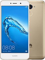 Best available price of Huawei Y7 Prime in Senegal